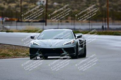 media/Jan-20-2024-Speed Ventures (Sat) [[354b94a13e]]/Black Group/Session 2 (Turn 11)/